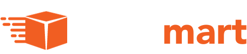 Dropmart